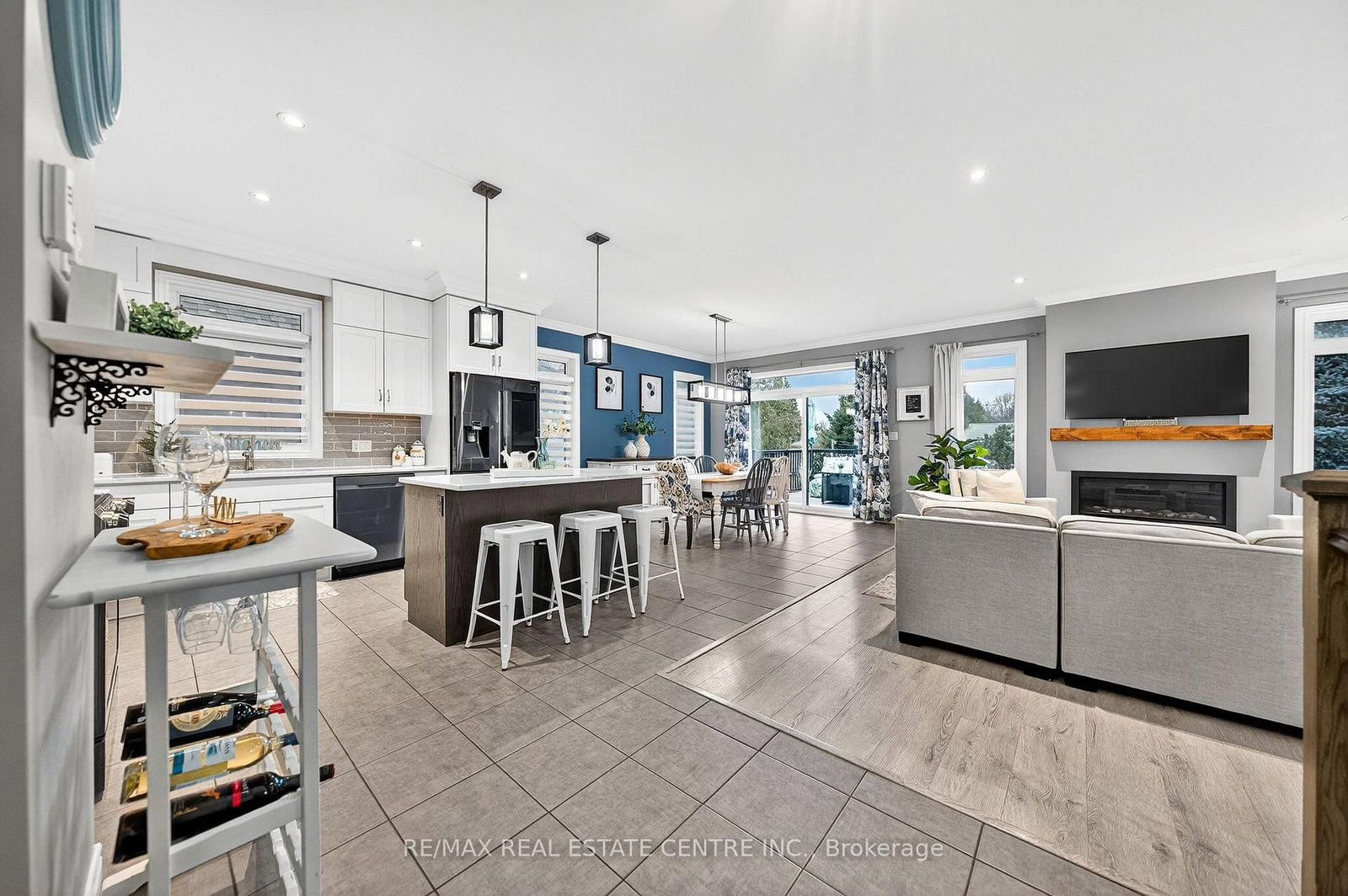 57 Cutting Drive • Centre Wellington, ON photo 9