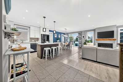 57 Cutting Drive • Centre Wellington, ON photo 9
