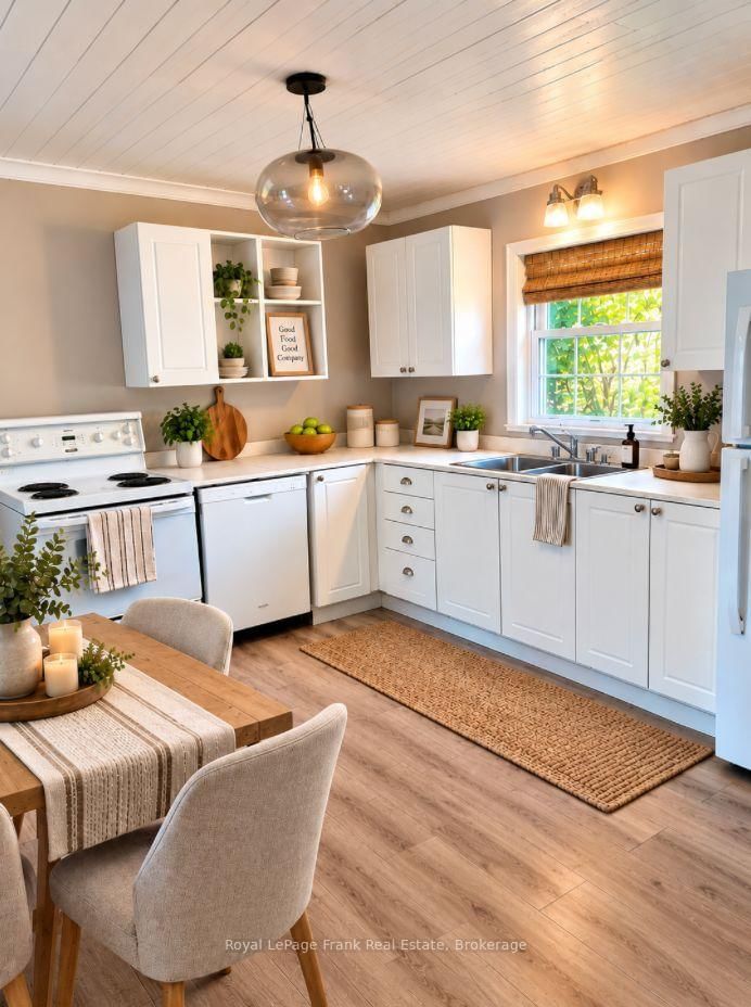 51 Mallard Lake Road • Maynooth, ON photo 4