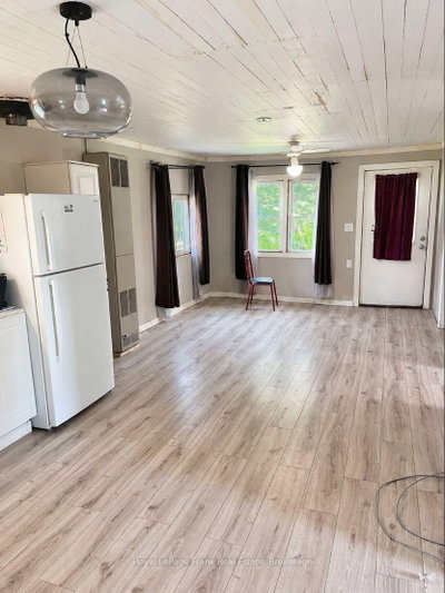 51 Mallard Lake Road • Maynooth, ON photo 5