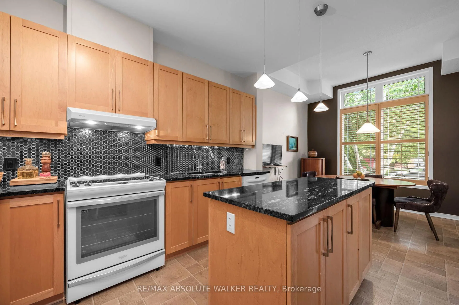1547 Henri Lauzon Street, Ottawa, ON — photo 10
