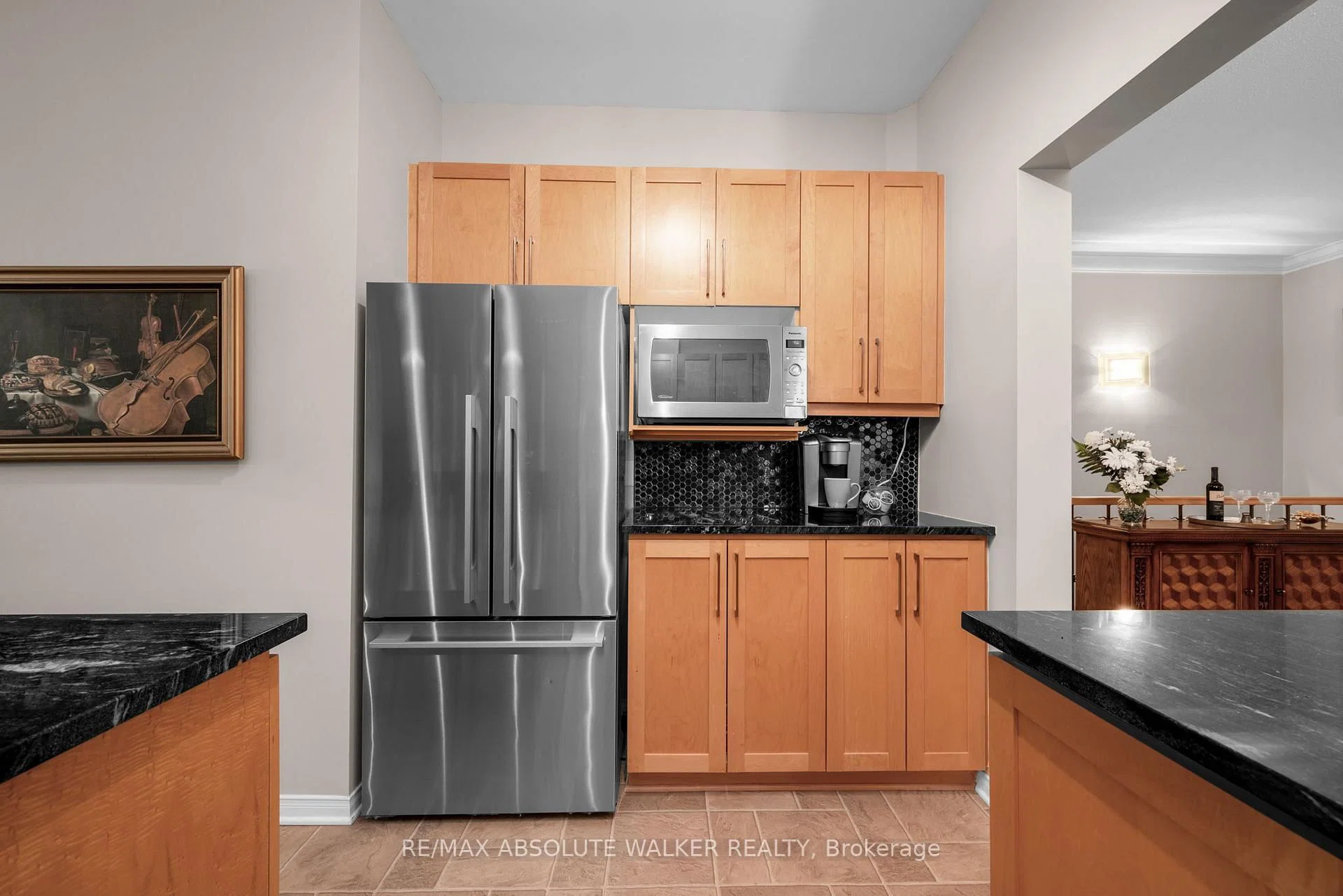 1547 Henri Lauzon Street, Ottawa, ON — photo 11