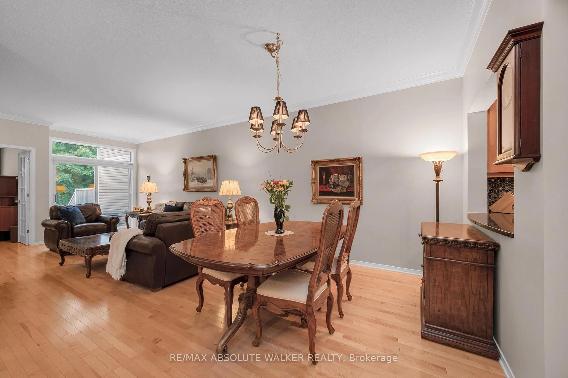 1547 Henri Lauzon Street, Ottawa, ON — photo 12