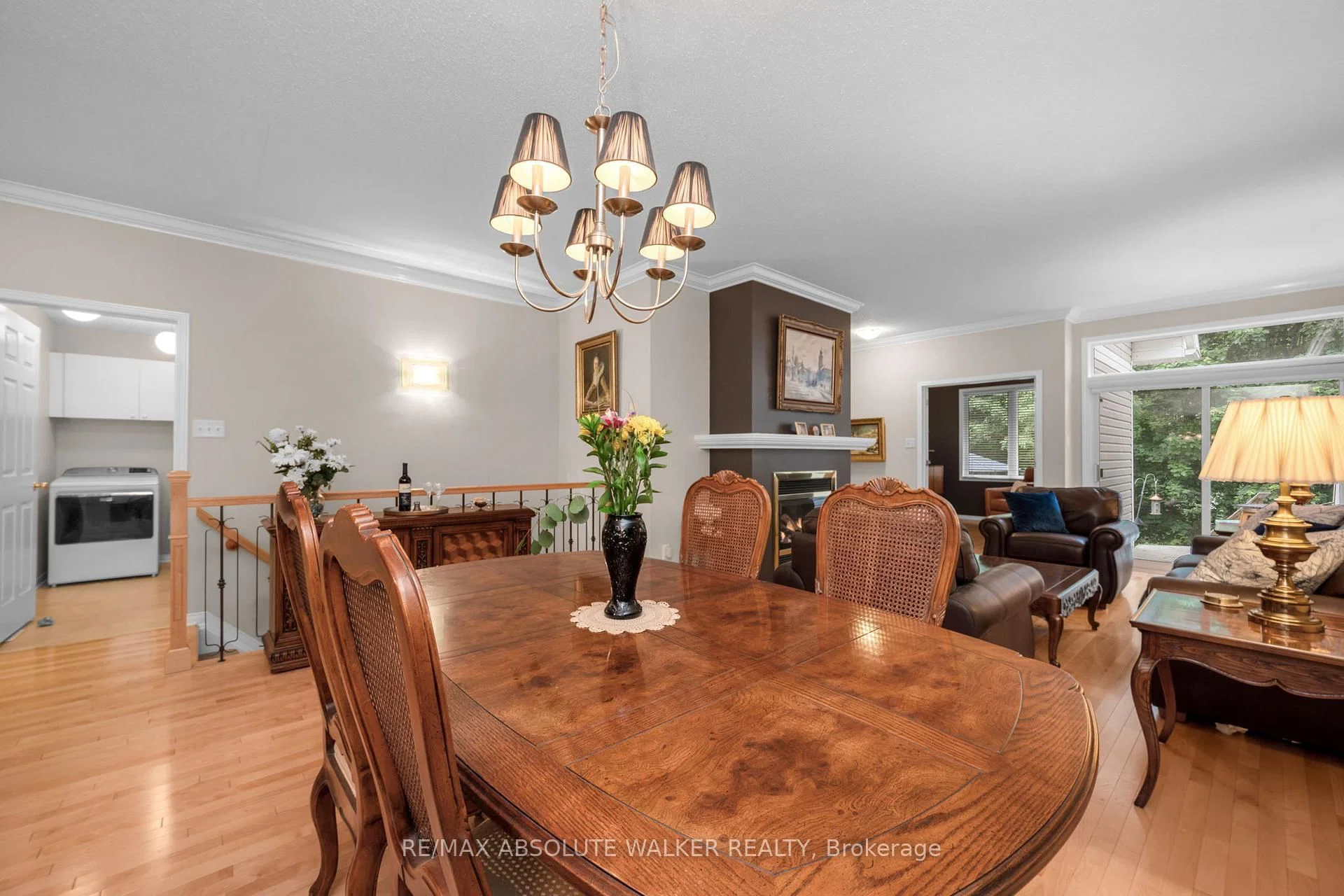 1547 Henri Lauzon Street, Ottawa, ON — photo 13