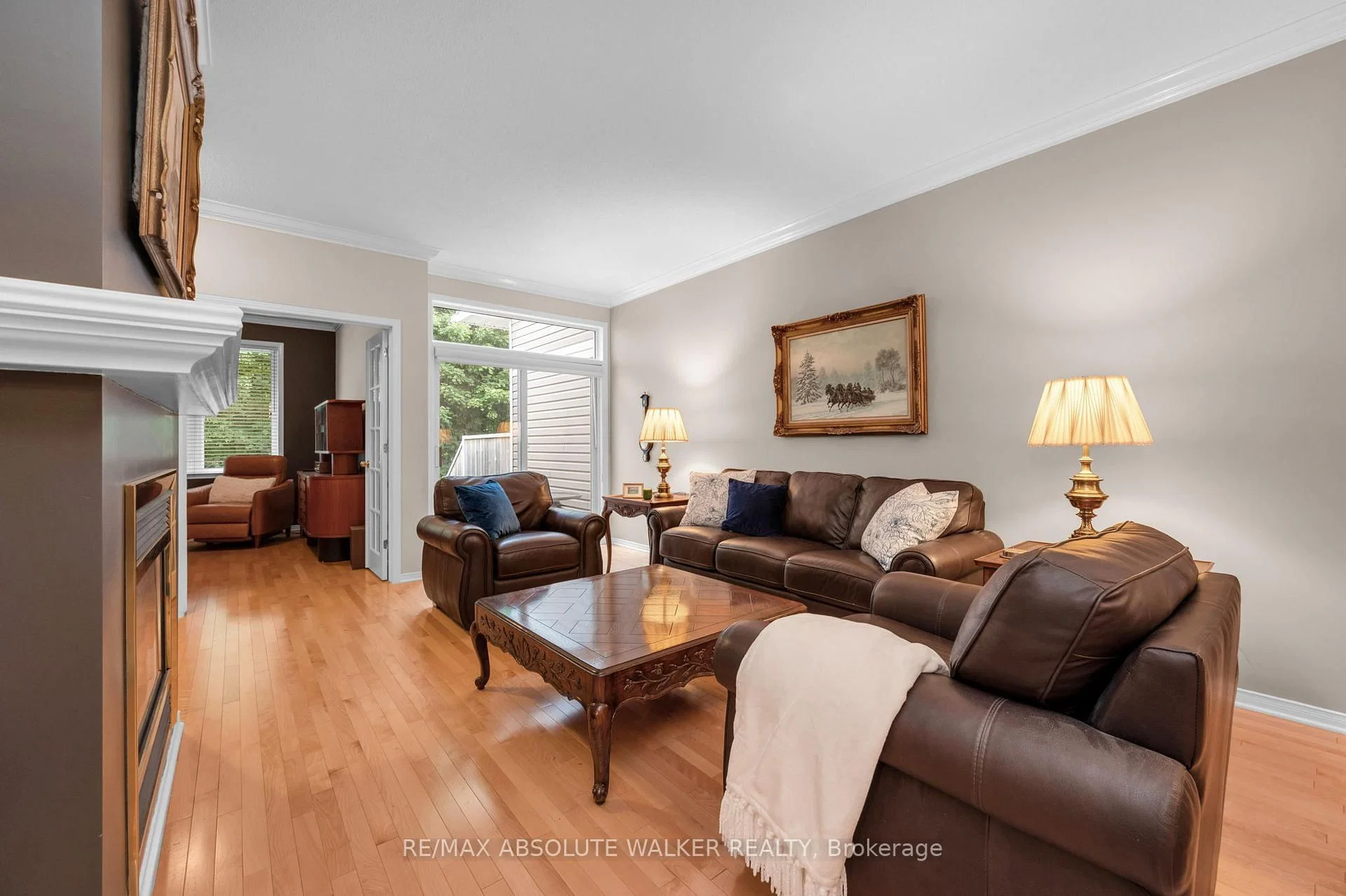 1547 Henri Lauzon Street, Ottawa, ON — photo 14