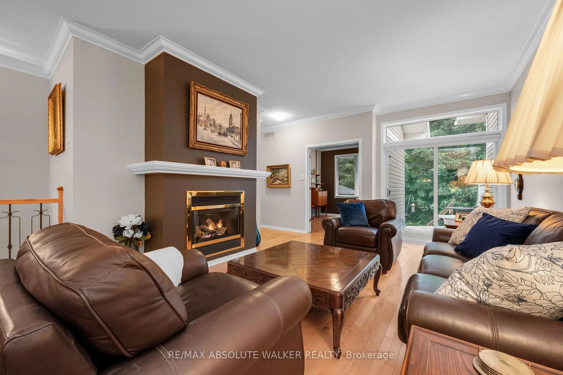1547 Henri Lauzon Street, Ottawa, ON — photo 15