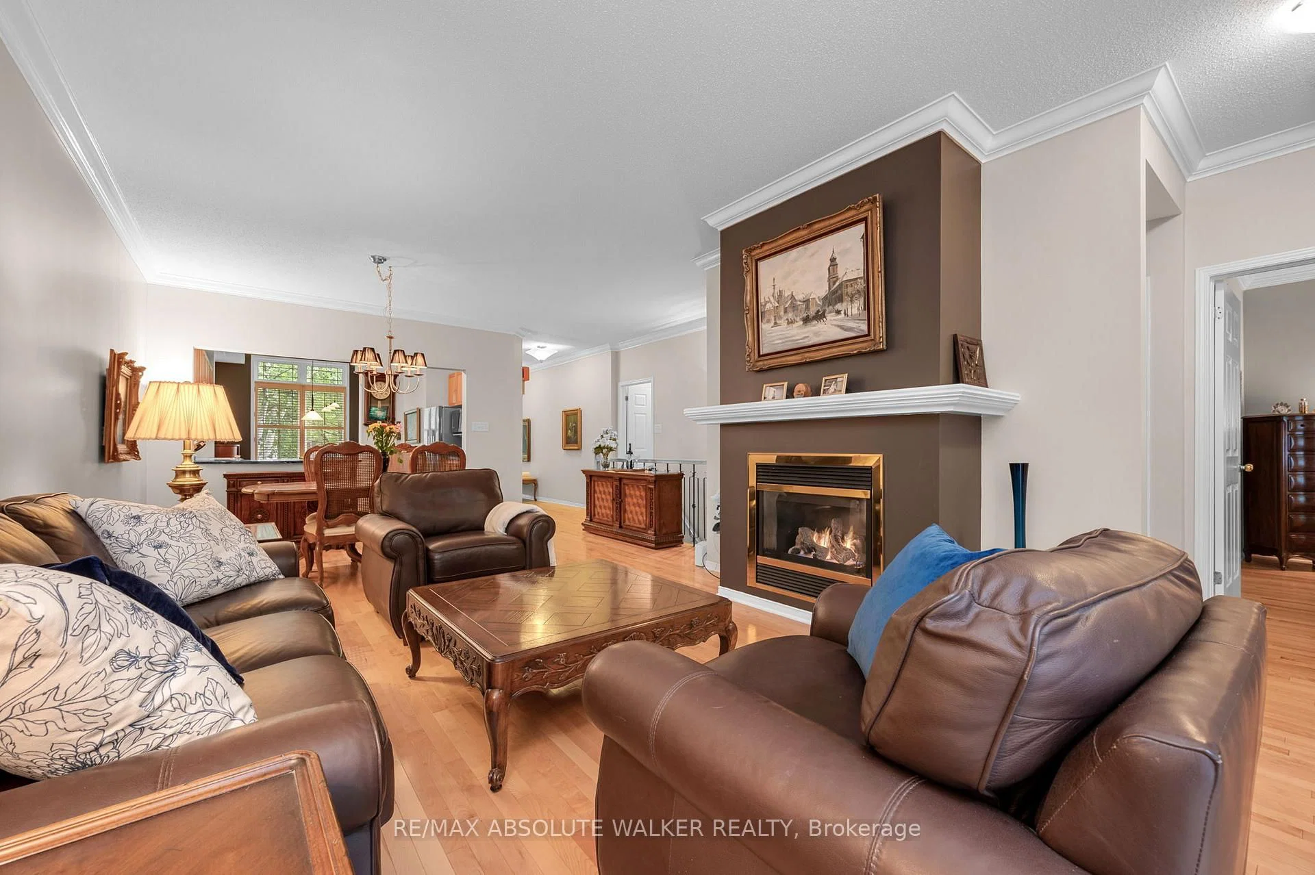 1547 Henri Lauzon Street, Ottawa, ON — photo 16