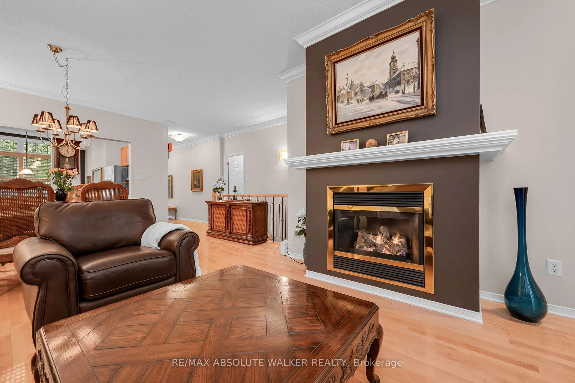 1547 Henri Lauzon Street, Ottawa, ON — photo 17