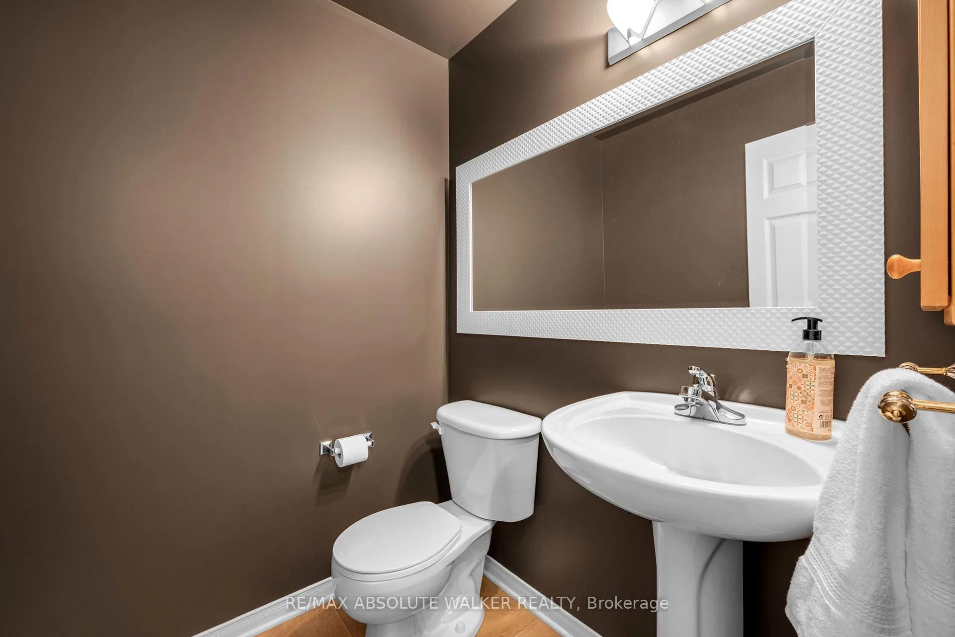1547 Henri Lauzon Street, Ottawa, ON — photo 18