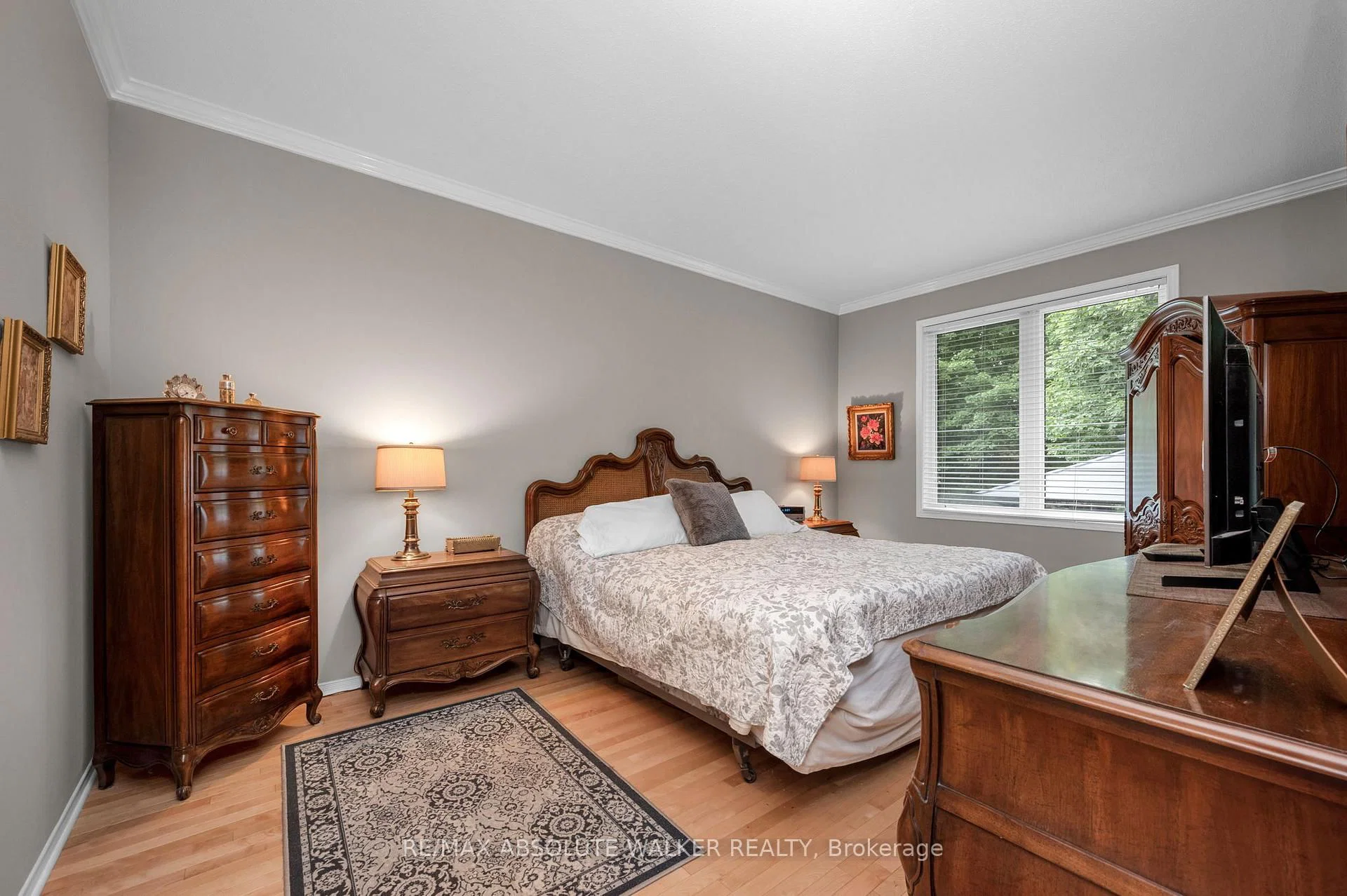 1547 Henri Lauzon Street, Ottawa, ON — photo 19