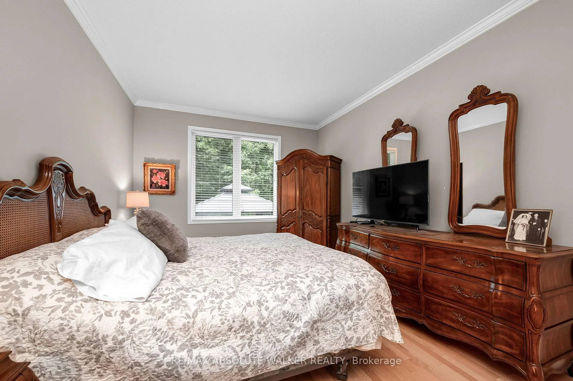 1547 Henri Lauzon Street, Ottawa, ON — photo 20