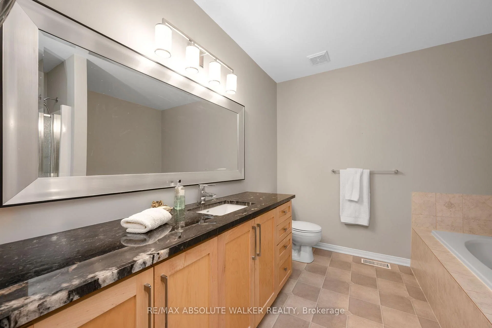 1547 Henri Lauzon Street, Ottawa, ON — photo 21