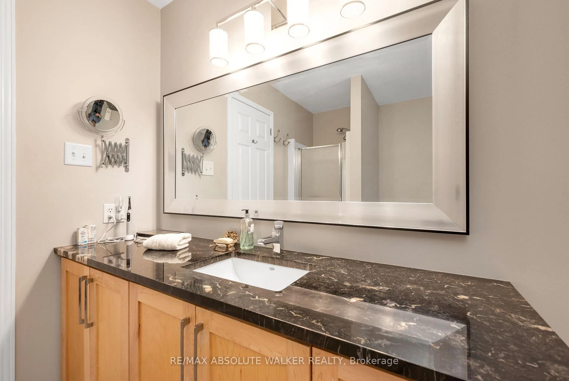 1547 Henri Lauzon Street, Ottawa, ON — photo 23