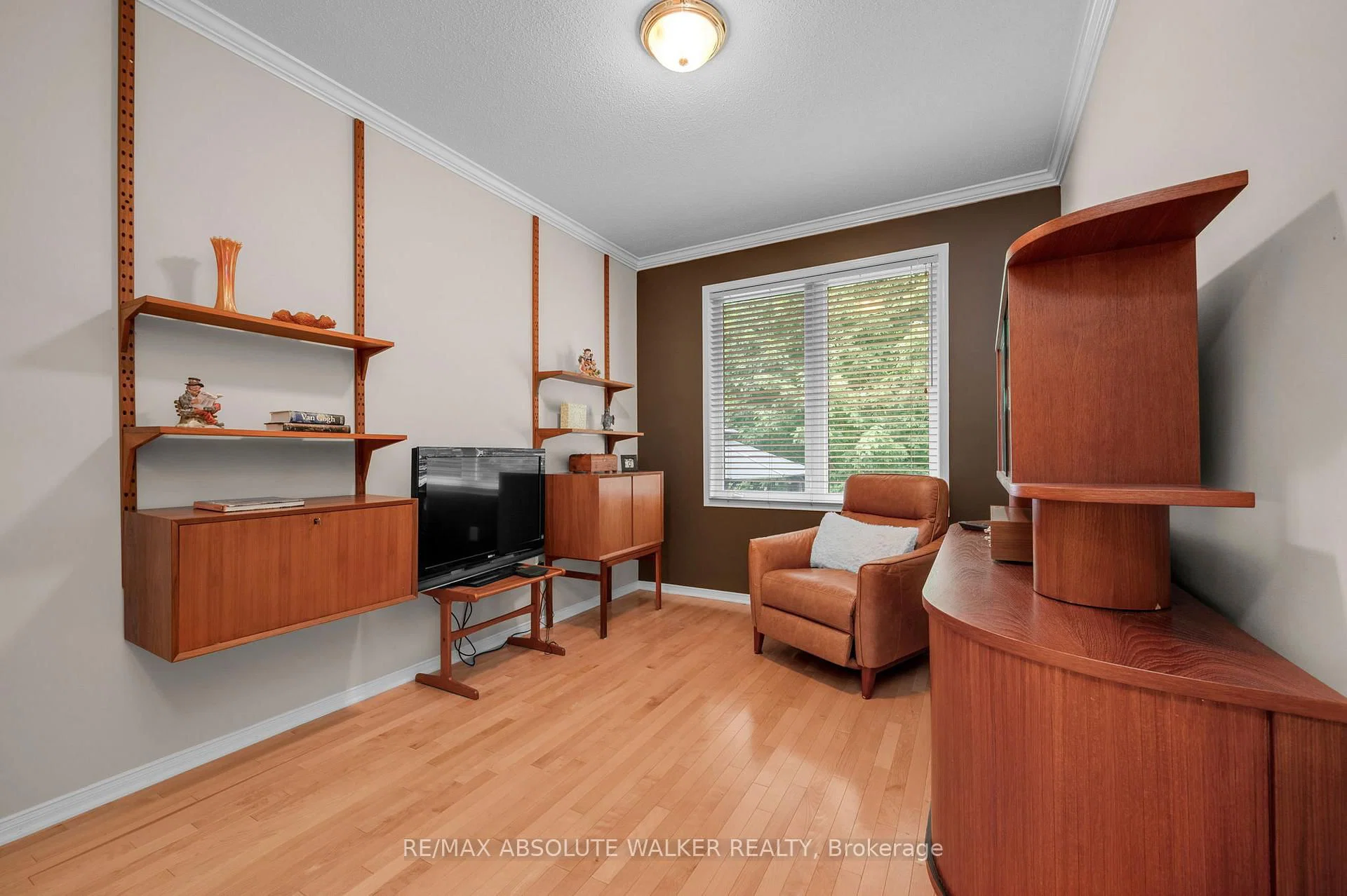 1547 Henri Lauzon Street, Ottawa, ON — photo 24