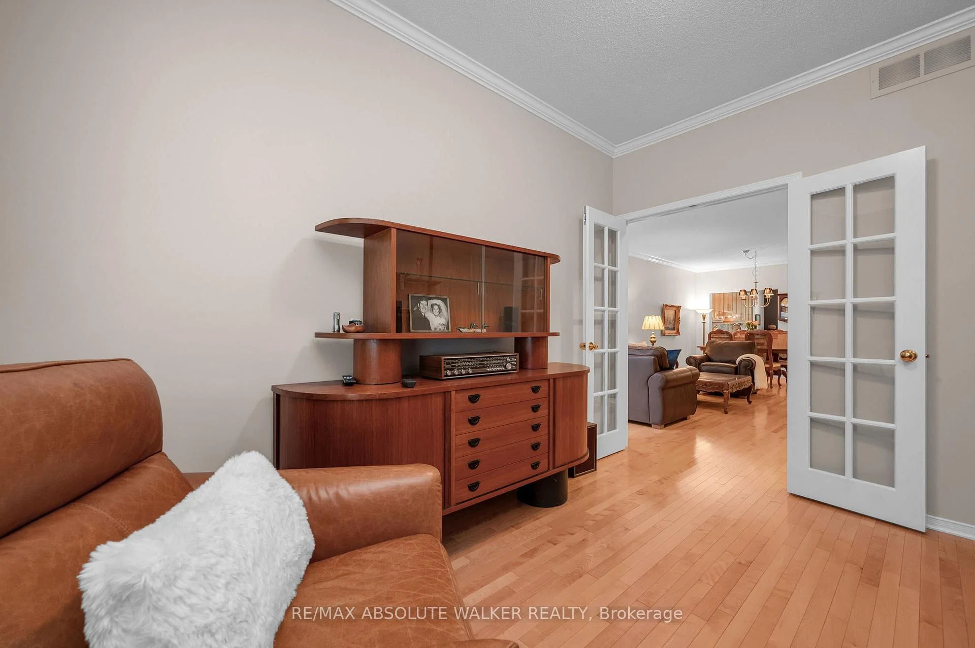 1547 Henri Lauzon Street, Ottawa, ON — photo 25