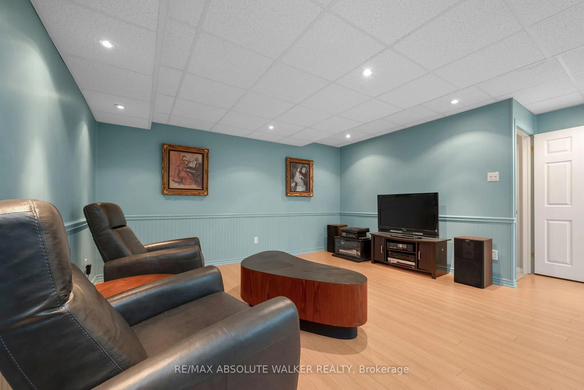 1547 Henri Lauzon Street, Ottawa, ON — photo 29