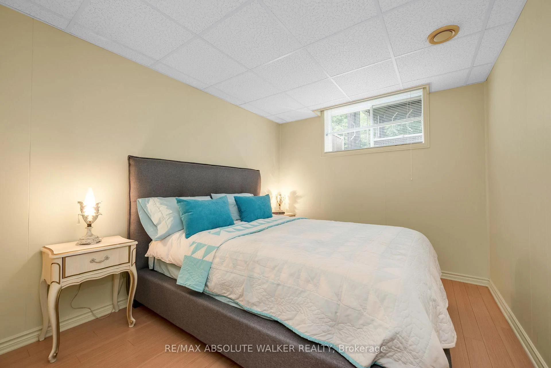 1547 Henri Lauzon Street, Ottawa, ON — photo 30