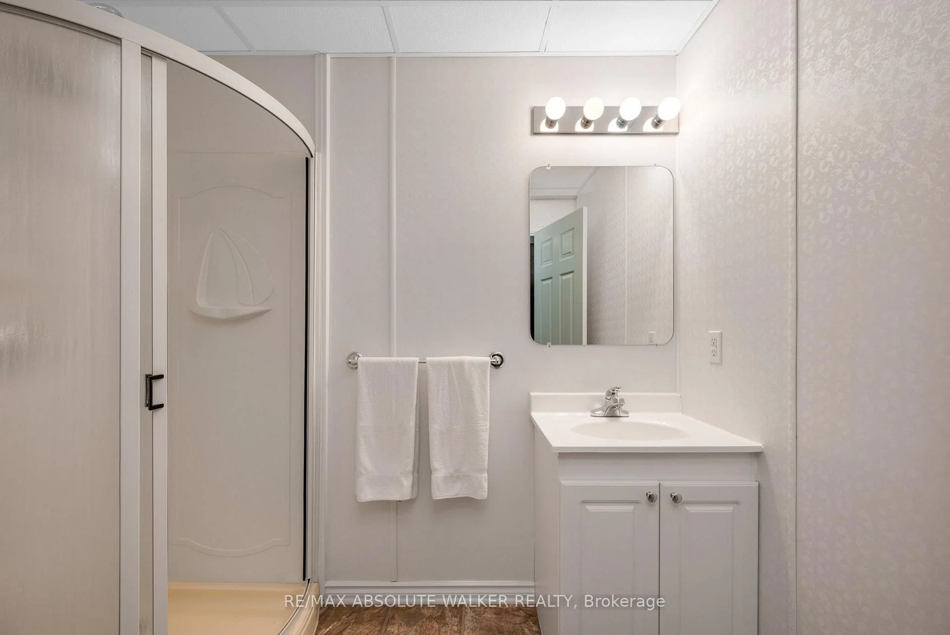 1547 Henri Lauzon Street, Ottawa, ON — photo 31