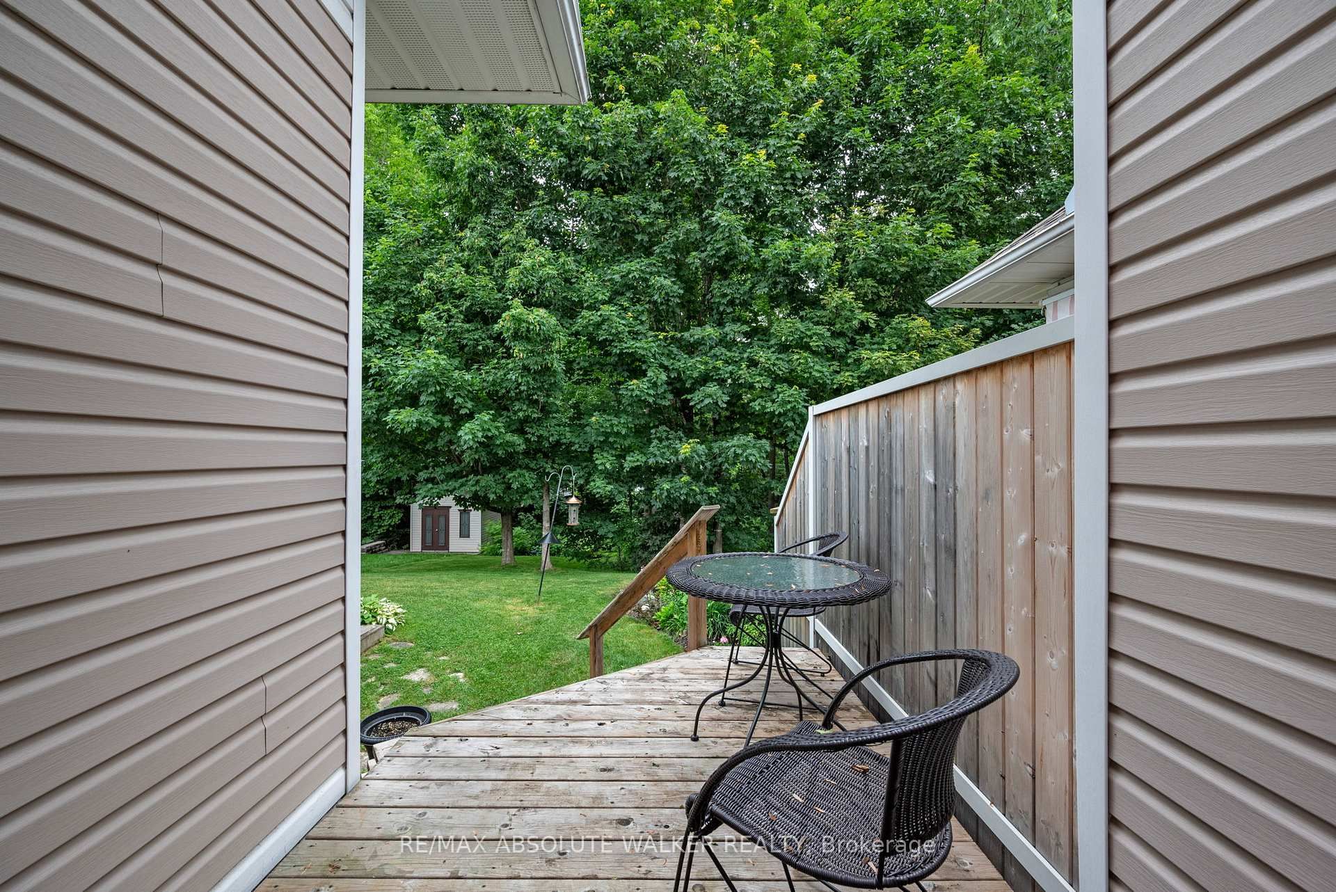 1547 Henri Lauzon Street, Ottawa, ON — photo 33
