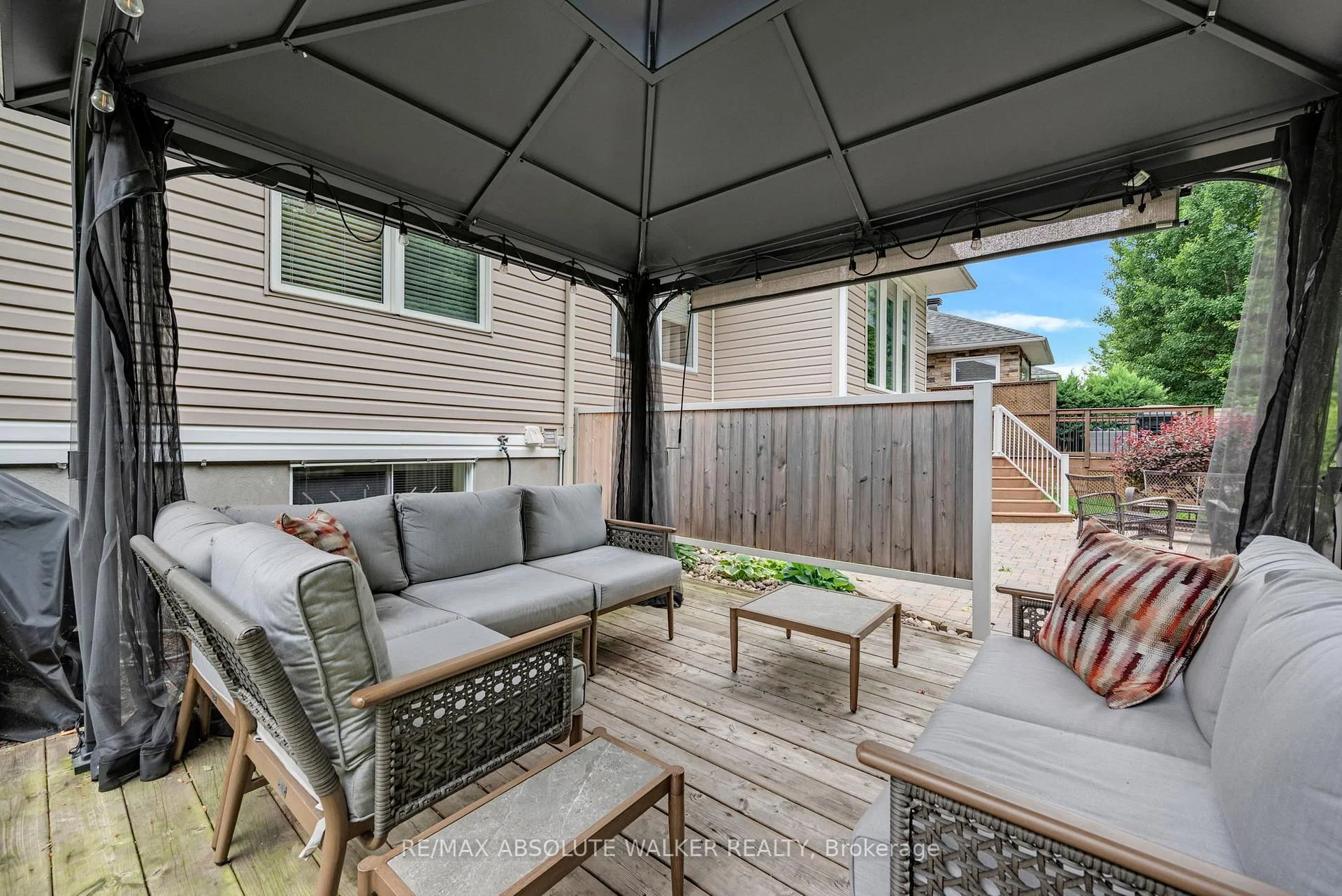 1547 Henri Lauzon Street, Ottawa, ON — photo 36
