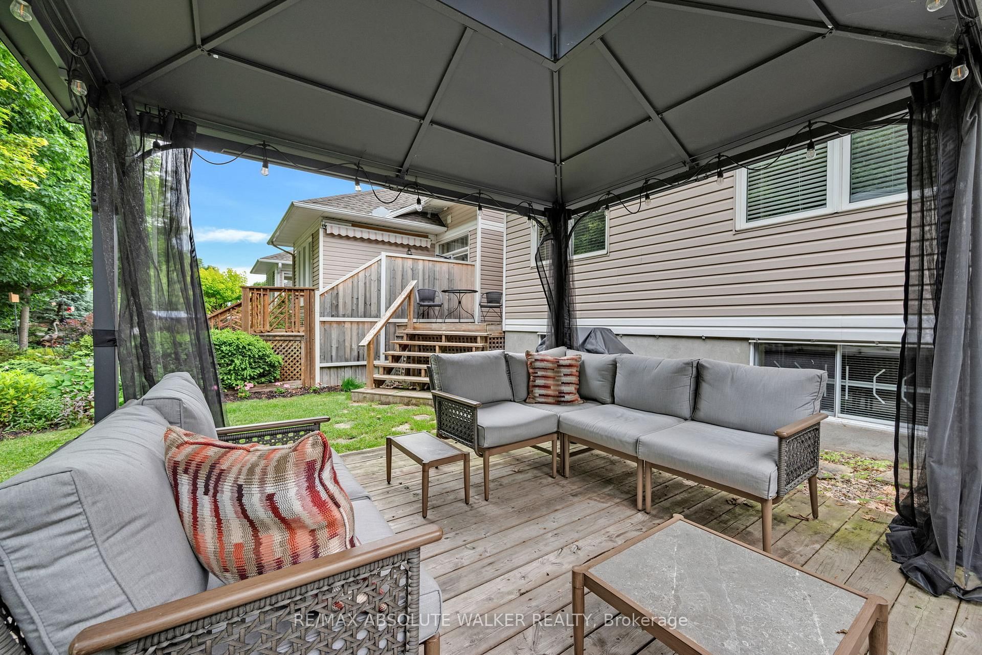 1547 Henri Lauzon Street, Ottawa, ON — photo 37