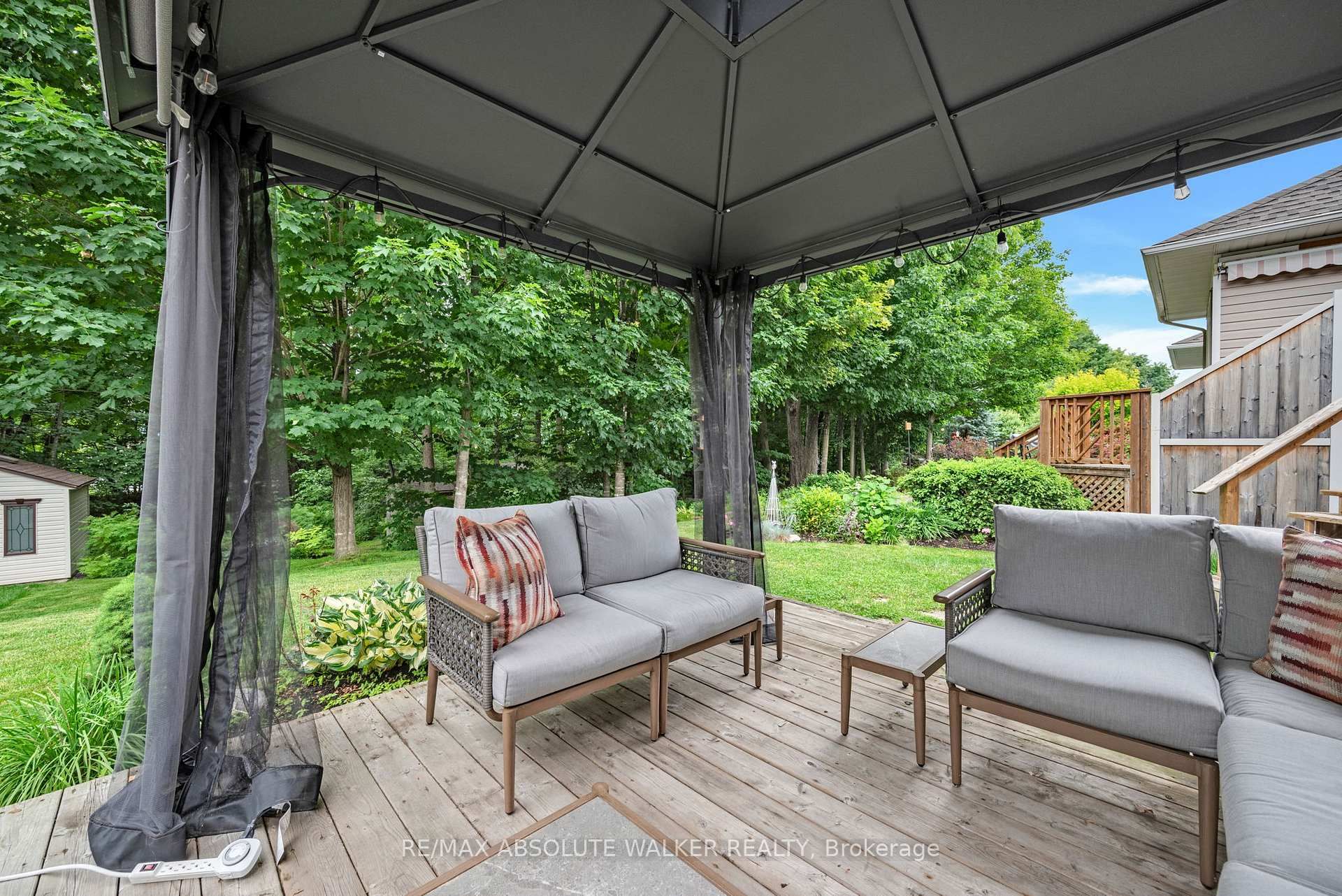 1547 Henri Lauzon Street, Ottawa, ON — photo 38