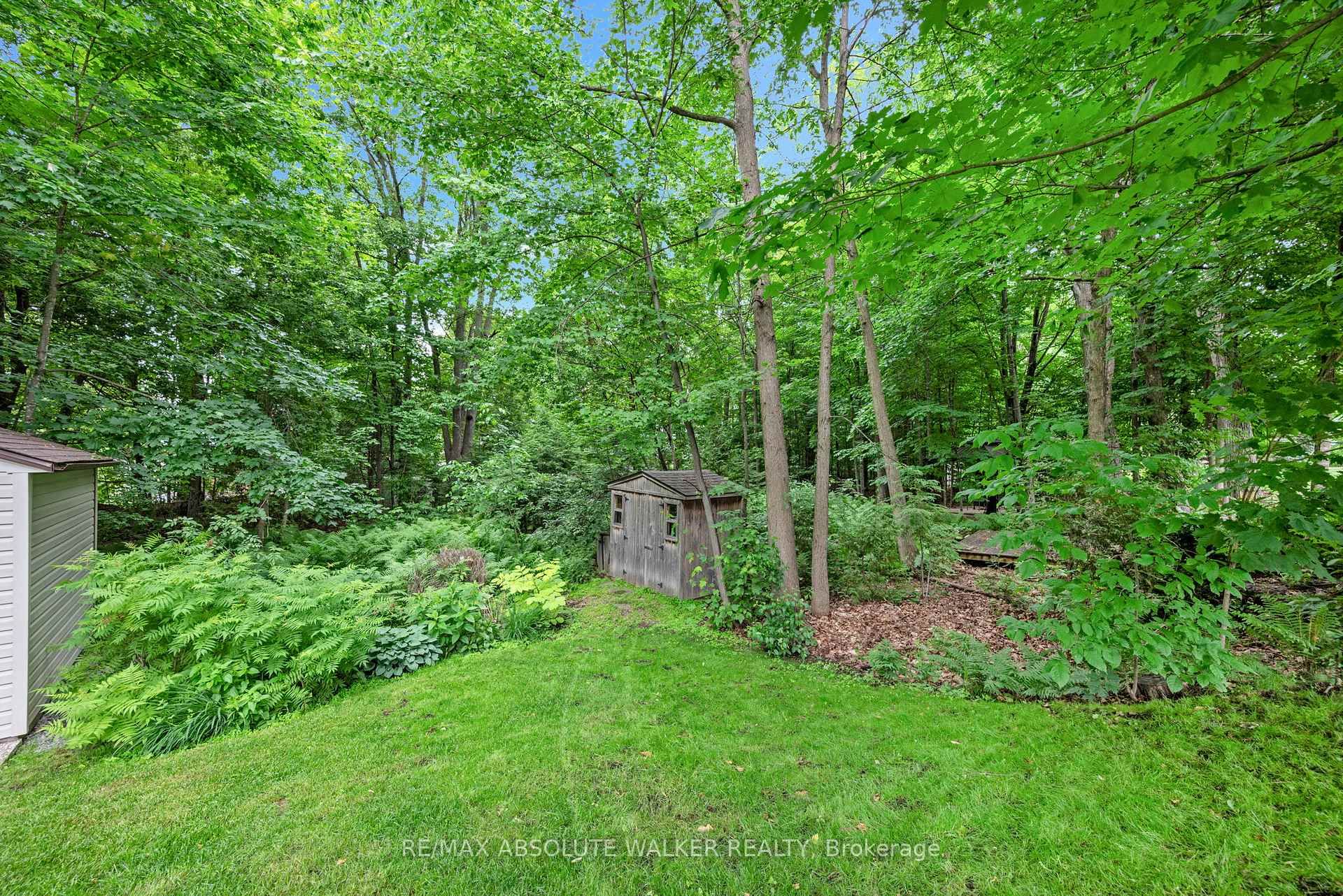 1547 Henri Lauzon Street, Ottawa, ON — photo 39