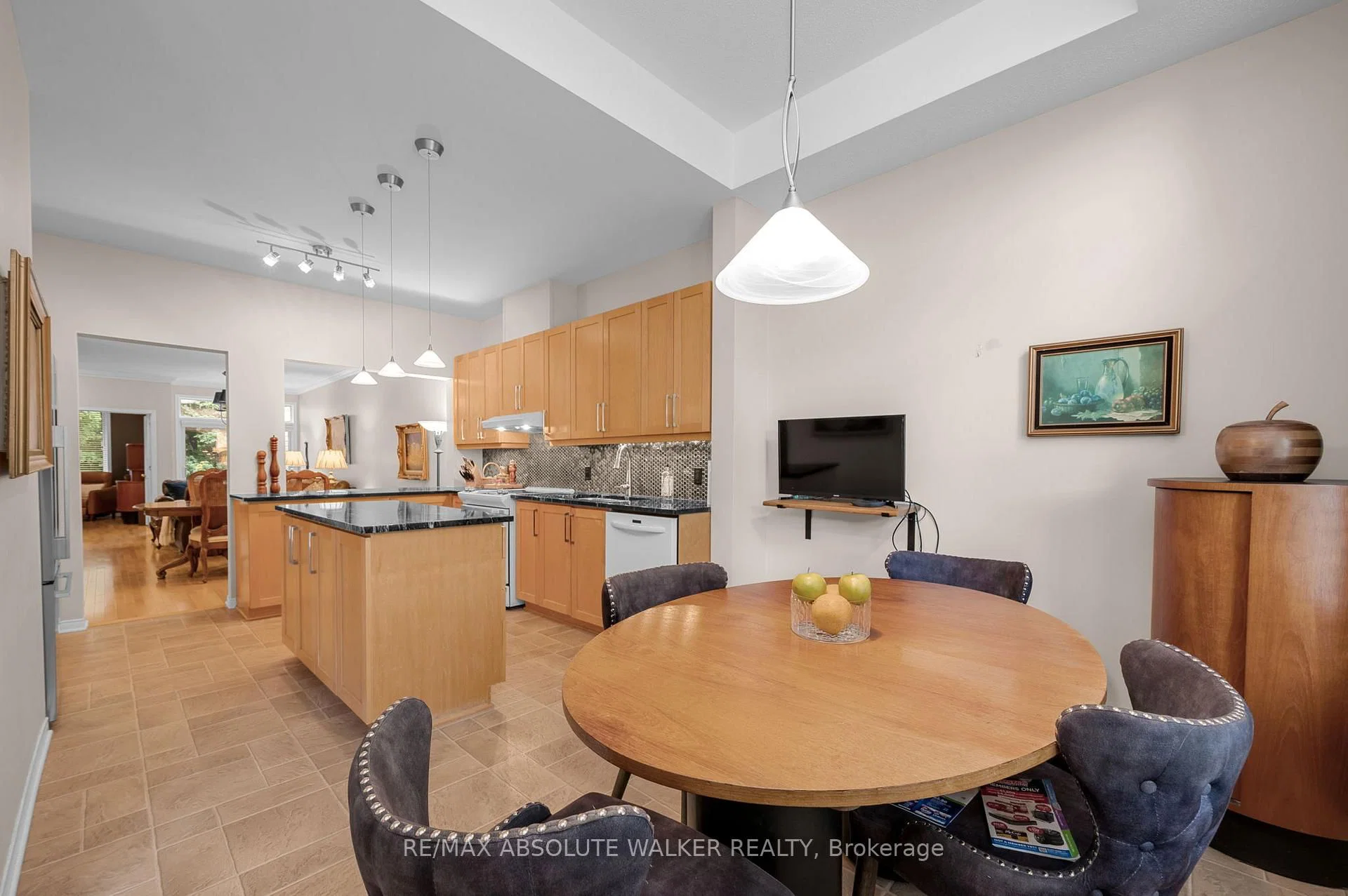 1547 Henri Lauzon Street, Ottawa, ON — photo 4