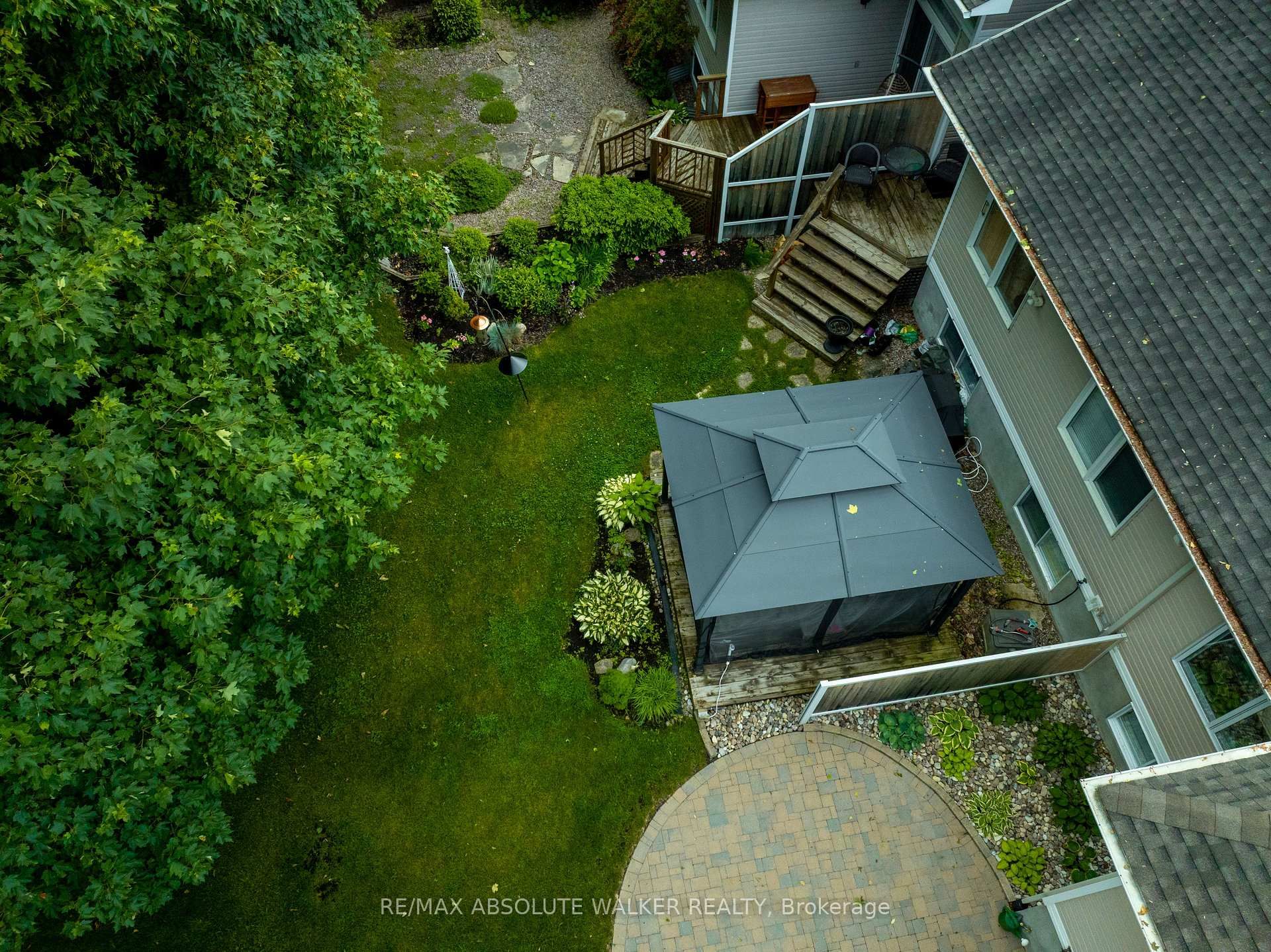 1547 Henri Lauzon Street, Ottawa, ON — photo 42