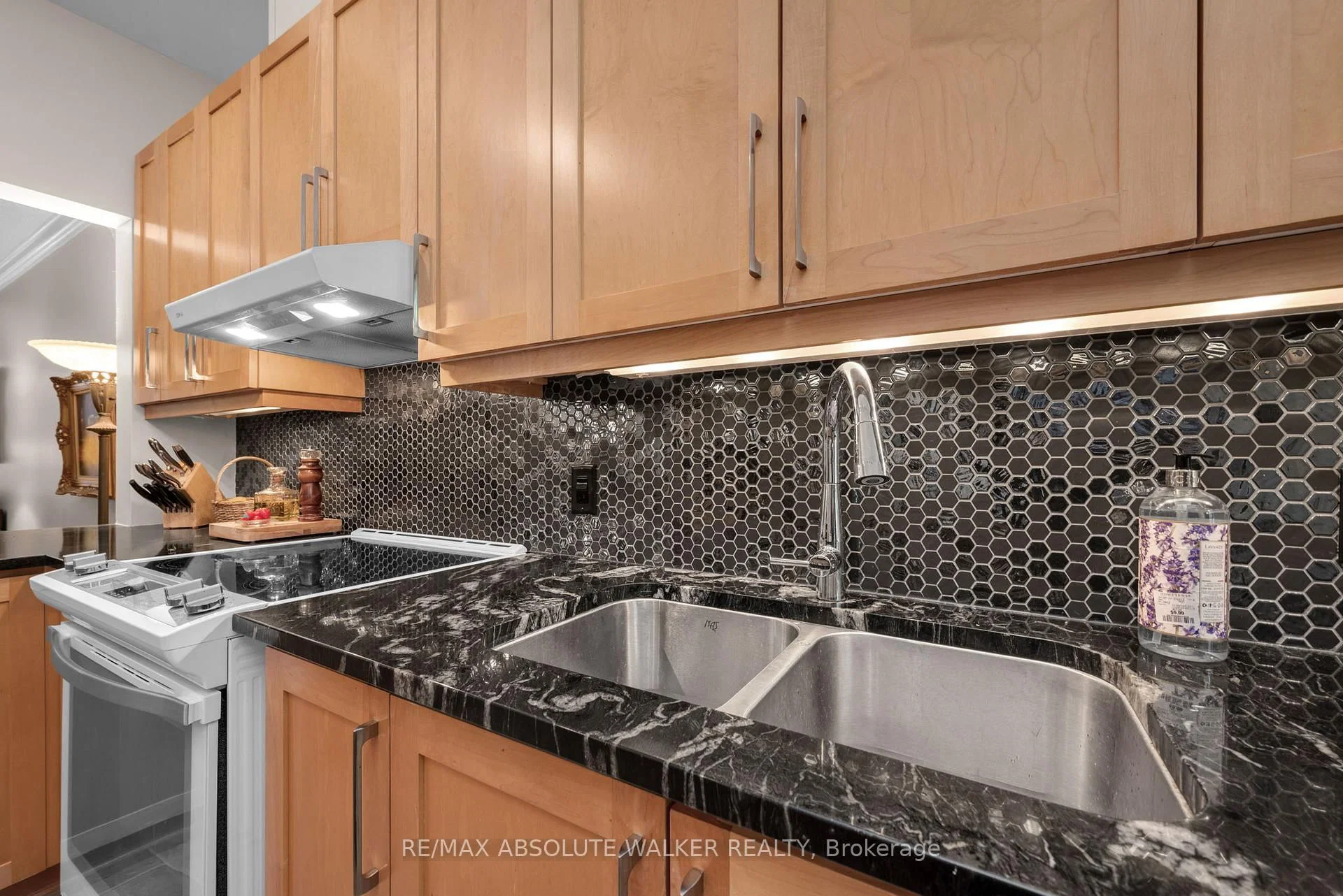 1547 Henri Lauzon Street, Ottawa, ON — photo 7