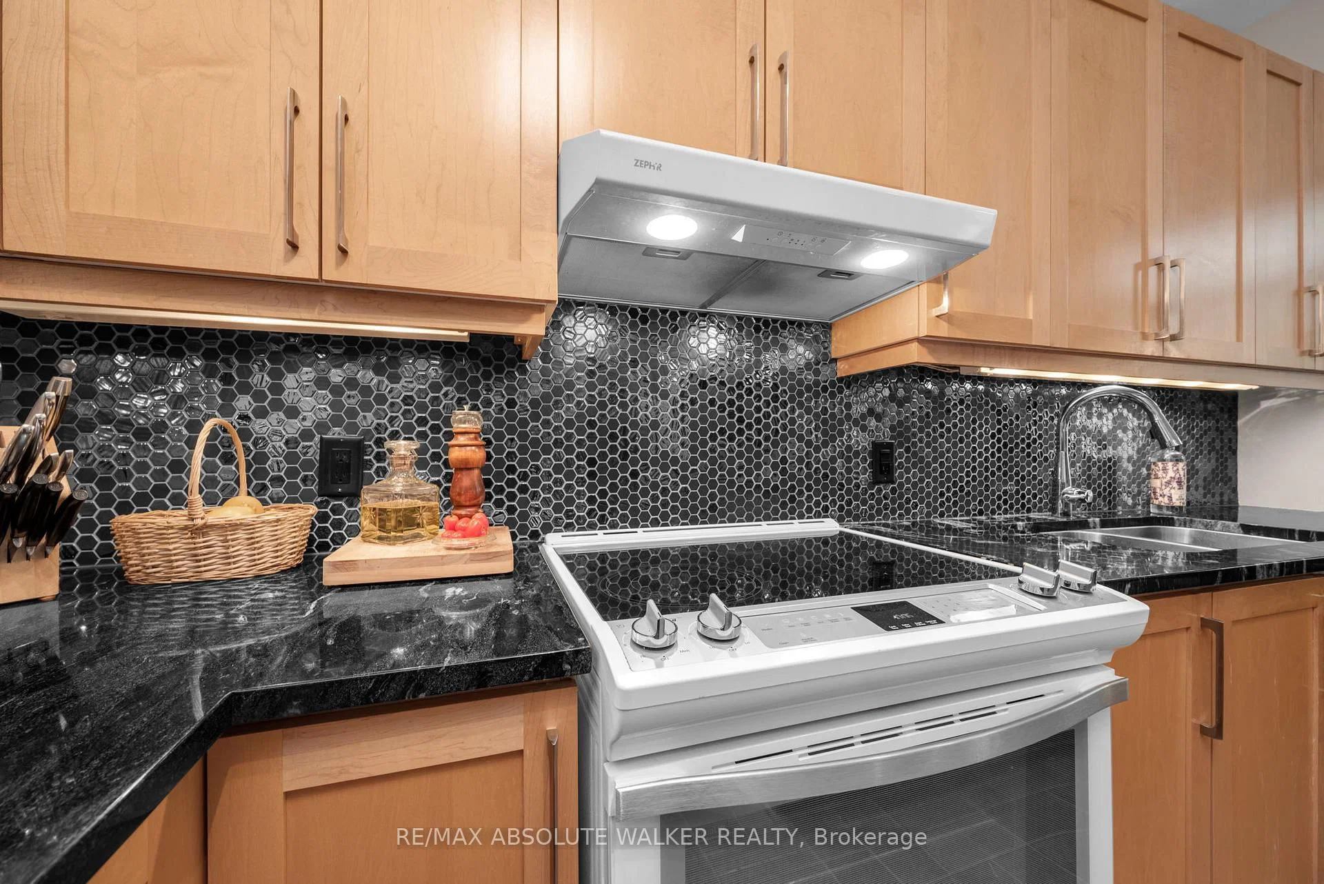 1547 Henri Lauzon Street, Ottawa, ON — photo 8