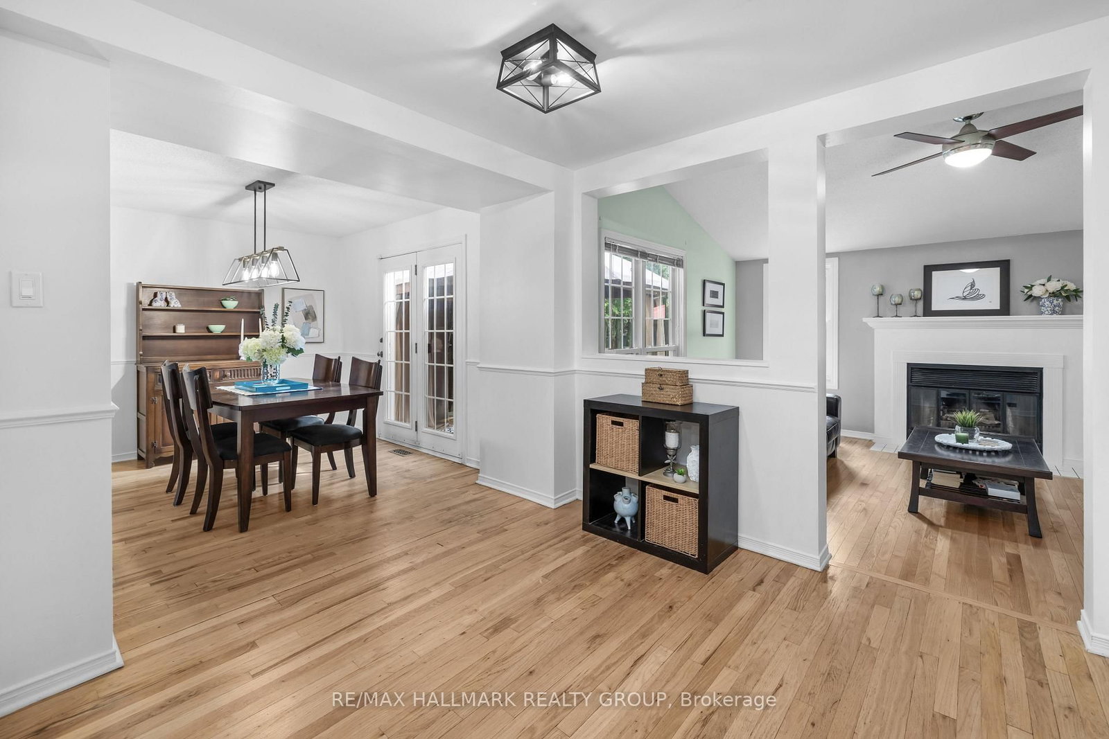 652 Thicket Way • Ottawa, ON photo 14