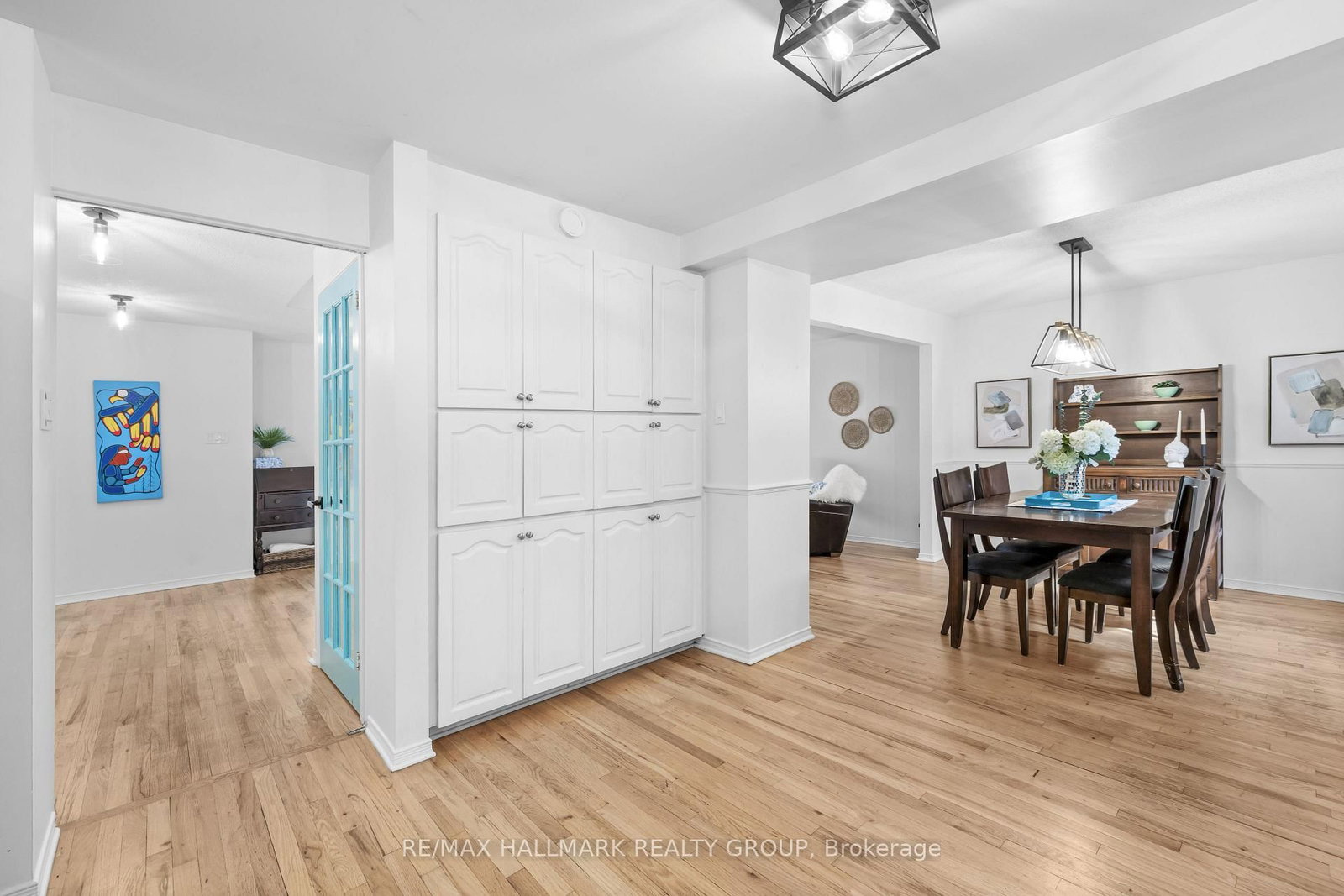 652 Thicket Way • Ottawa, ON photo 18