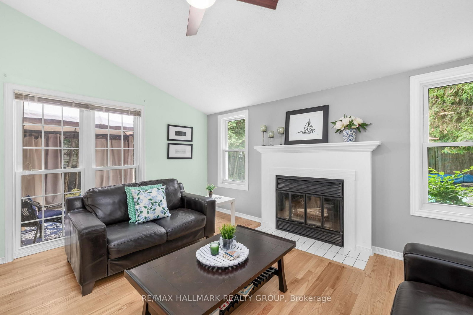 652 Thicket Way • Ottawa, ON photo 19