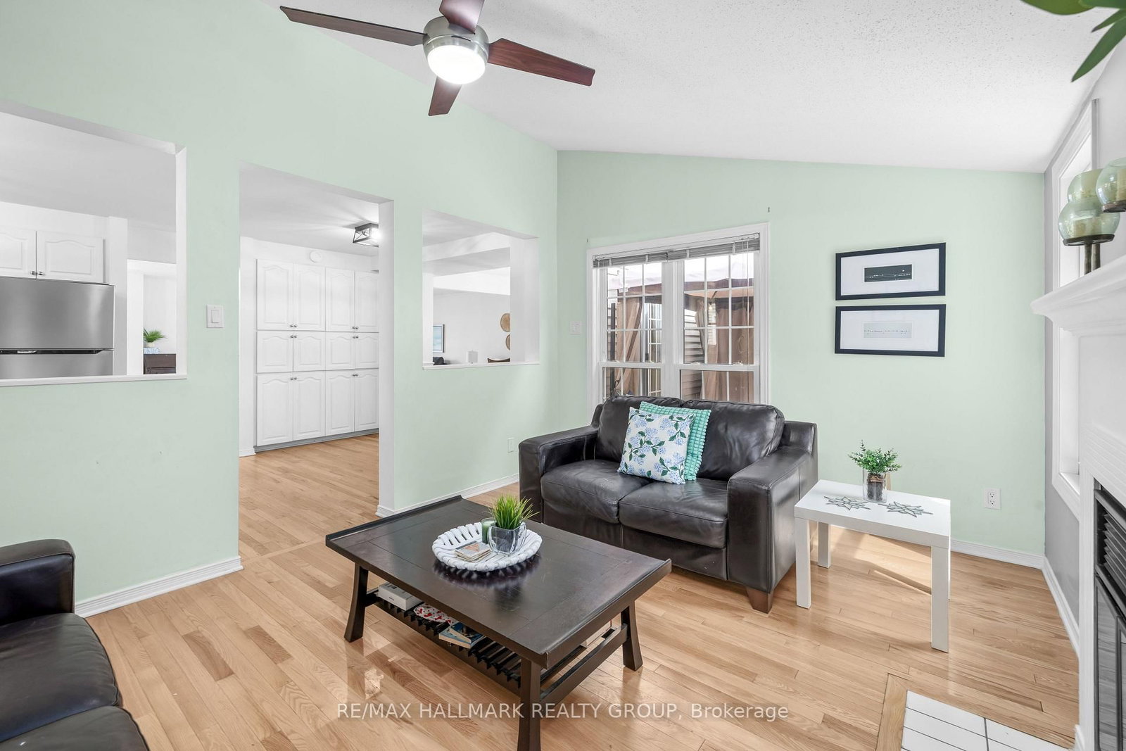 652 Thicket Way • Ottawa, ON photo 20