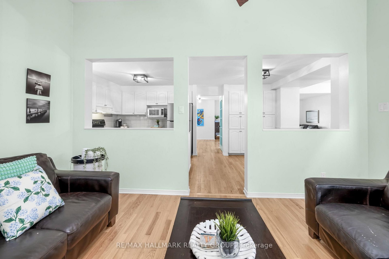 652 Thicket Way • Ottawa, ON photo 21