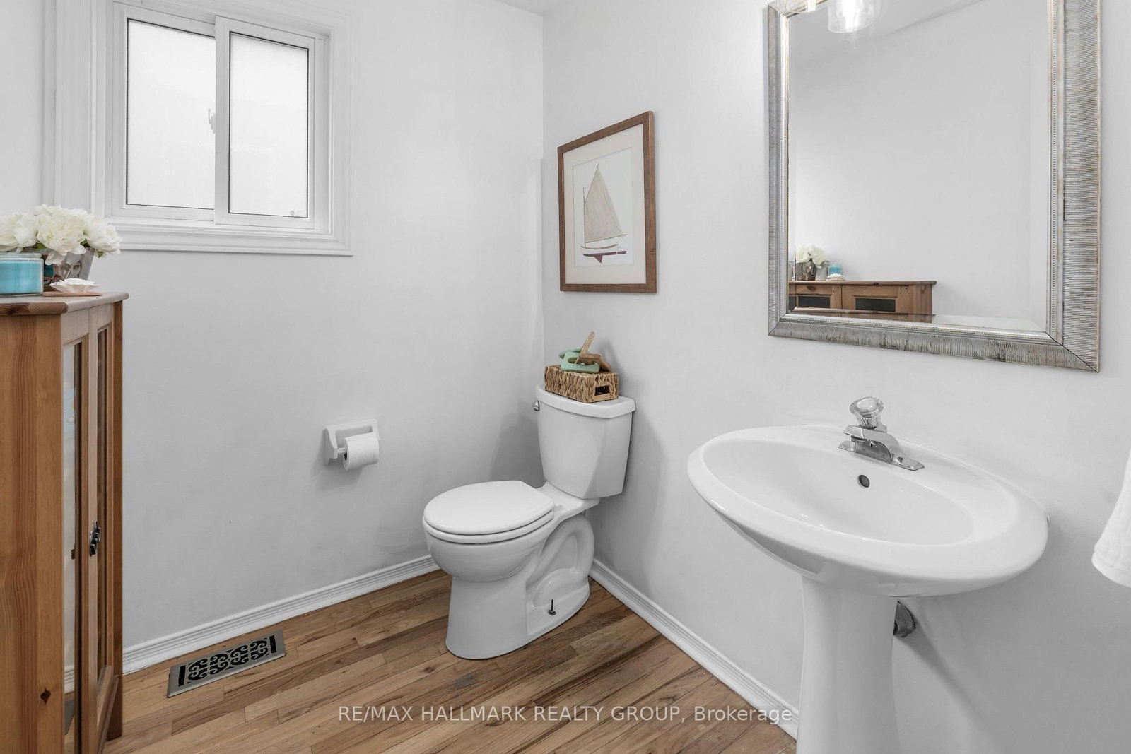 652 Thicket Way • Ottawa, ON photo 25