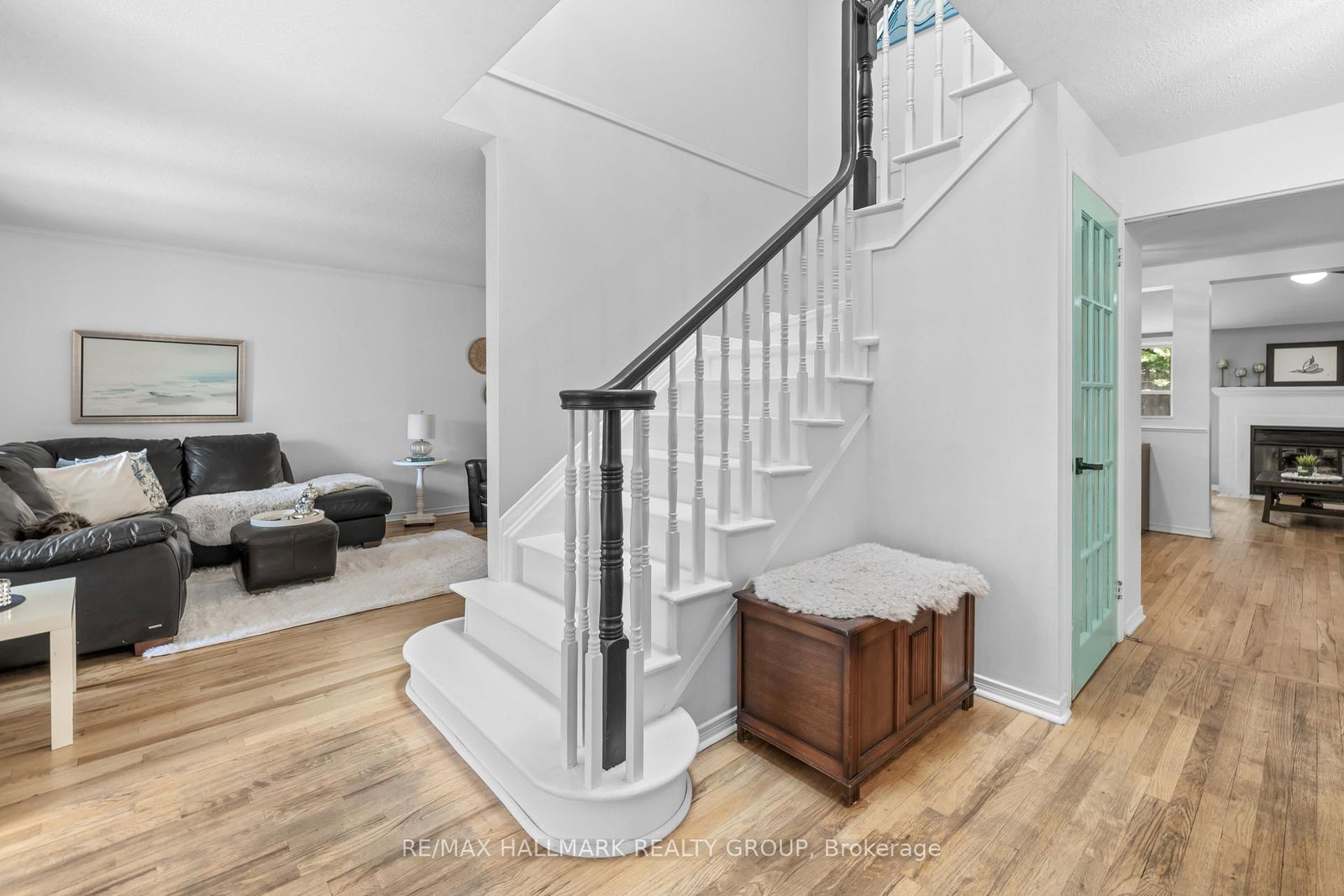 652 Thicket Way • Ottawa, ON photo 27