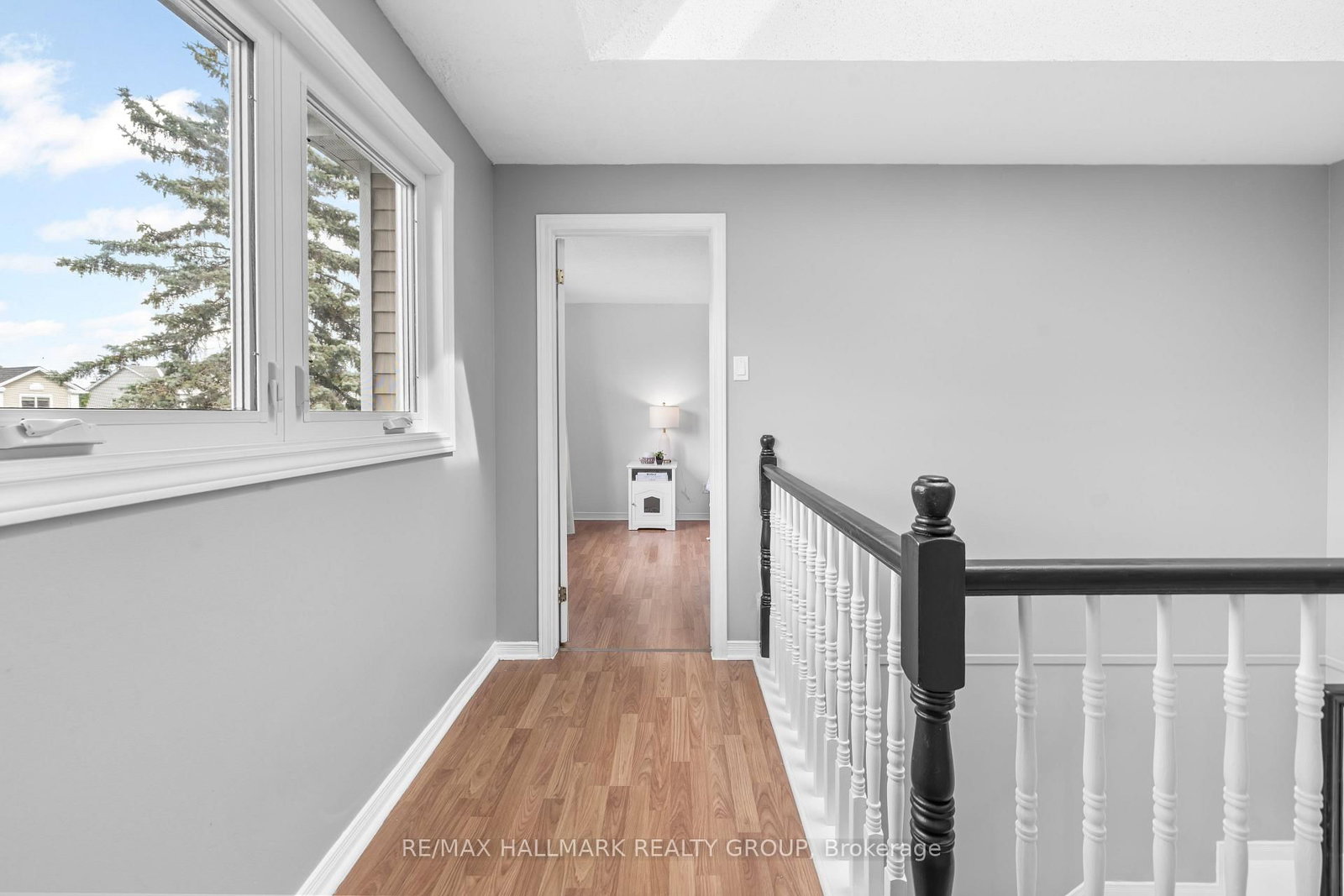 652 Thicket Way • Ottawa, ON photo 29