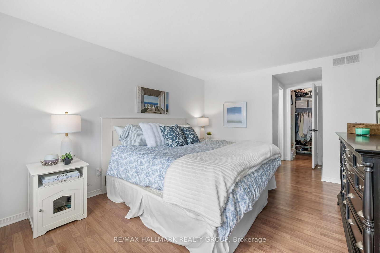 652 Thicket Way • Ottawa, ON photo 30