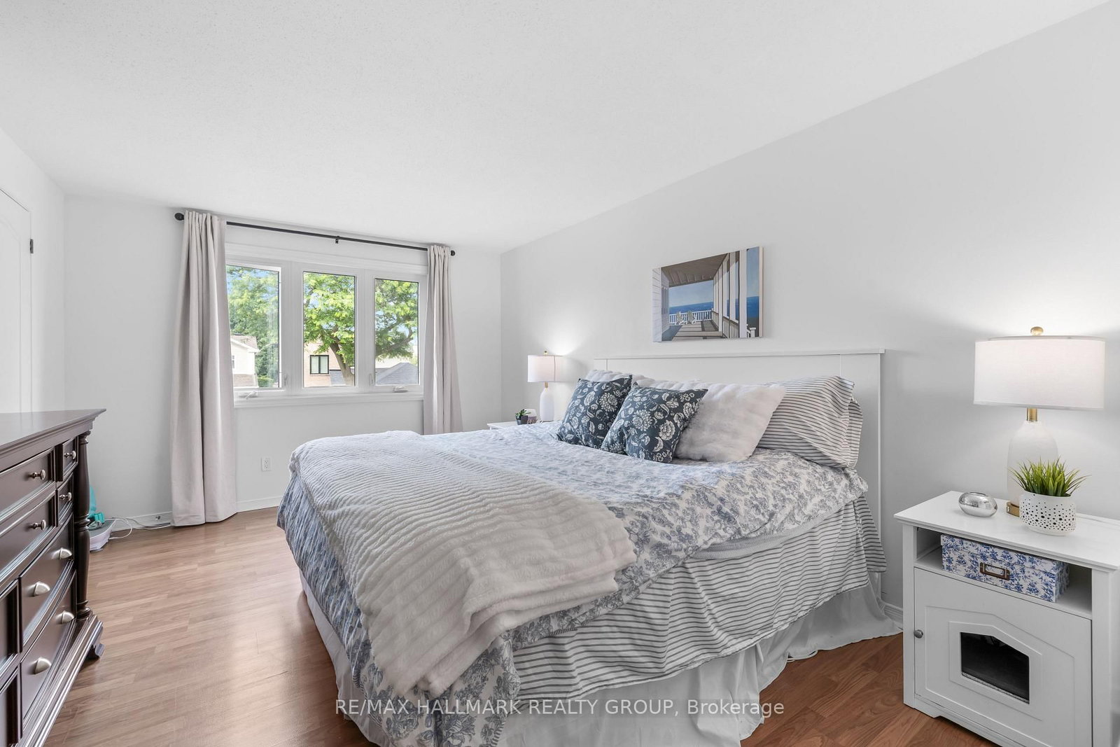 652 Thicket Way • Ottawa, ON photo 31