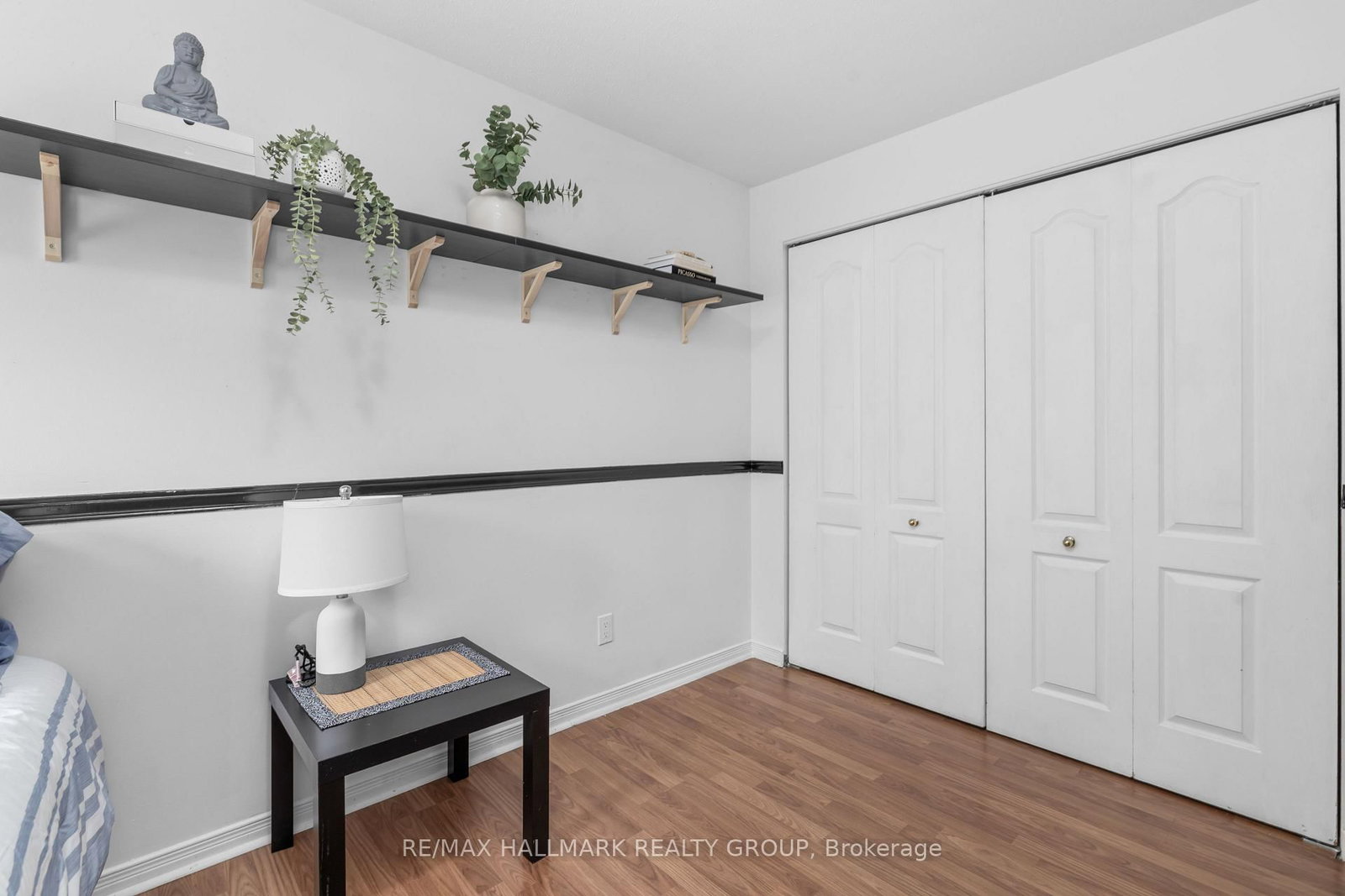 652 Thicket Way • Ottawa, ON photo 37