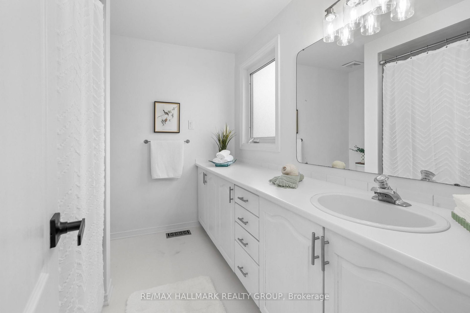 652 Thicket Way • Ottawa, ON photo 39