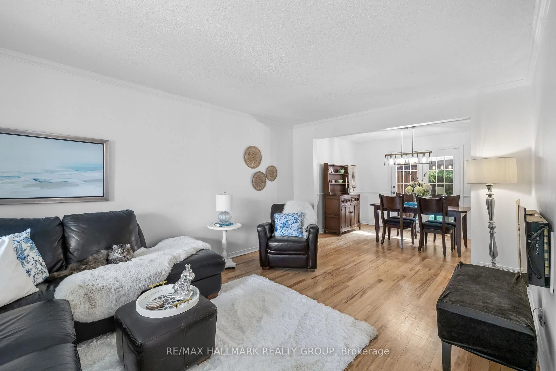 652 Thicket Way, Ottawa, ON — photo 8