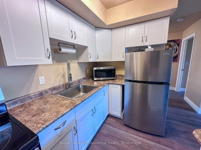 80 Grier Street • #107 • Belleville, ON photo 6