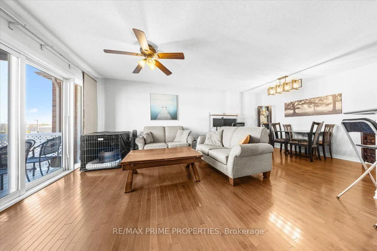 117 - 3265 St Joseph Boulevard, Ottawa, ON — photo 13
