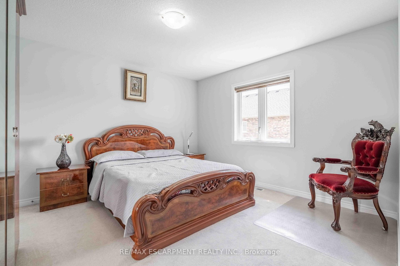 3 NARBONNE Crescent • Hamilton, ON photo 39