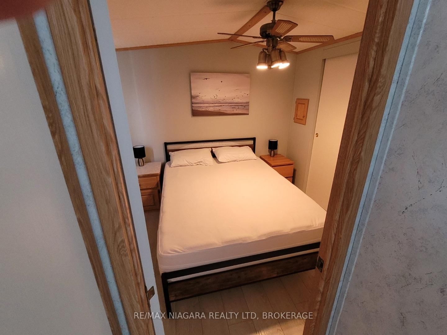 113 Quarry View Village • Port Colborne, ON photo 6