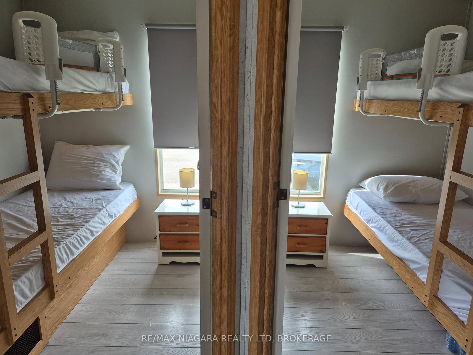 113 Quarry View Village • Port Colborne, ON photo 7