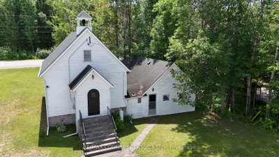 113 Village Street — photo 4